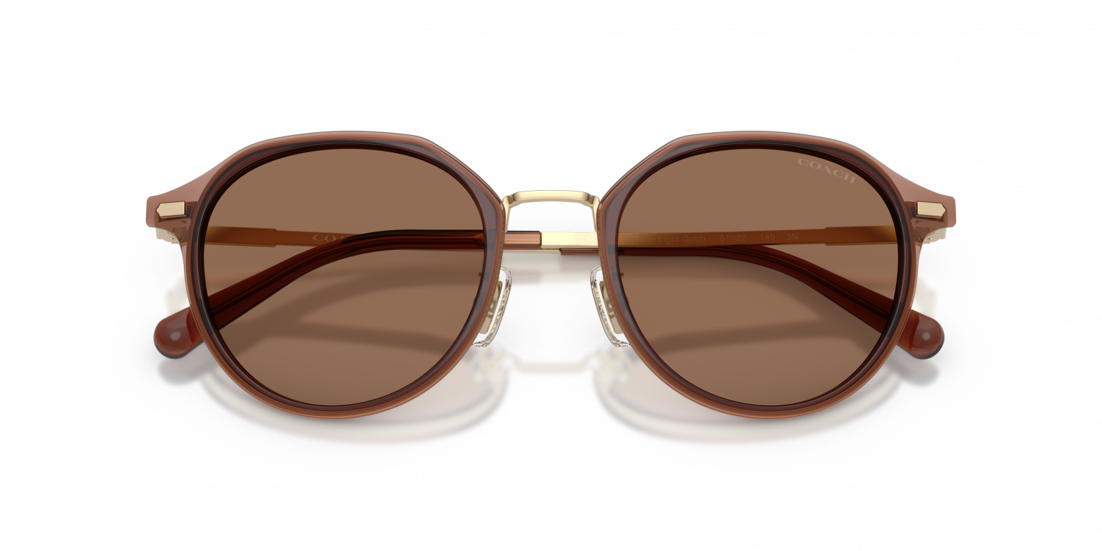 Coach HC7183 947473 Cbz97 